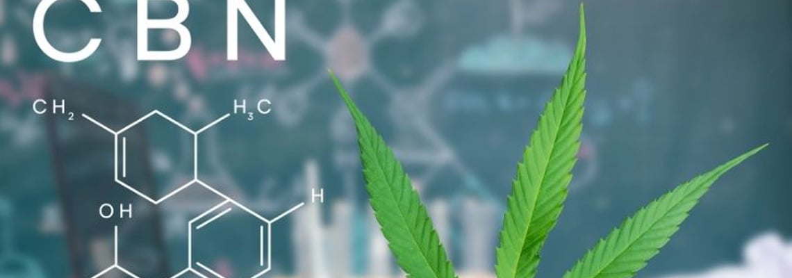 CBN