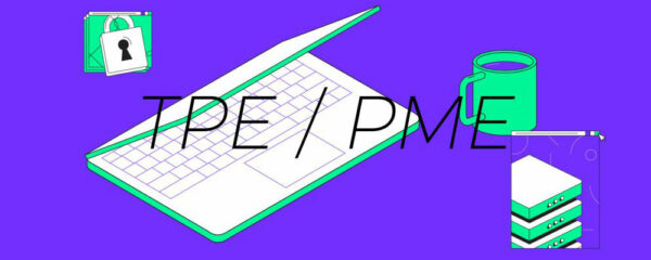 TPE/PME