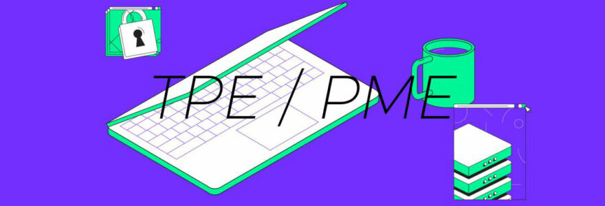 TPE/PME