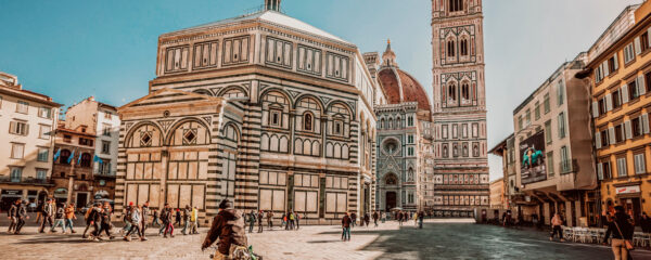 Florence