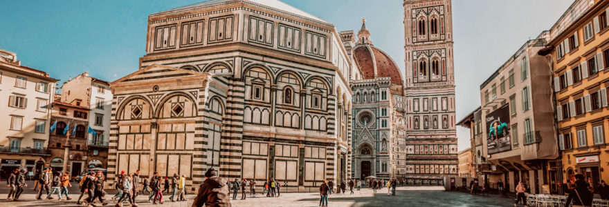 Florence