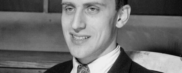 Boris Vian