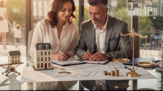 investir-dans-la-pierre-quels-avantages-a-long-terme-pour-votre-patrimoine