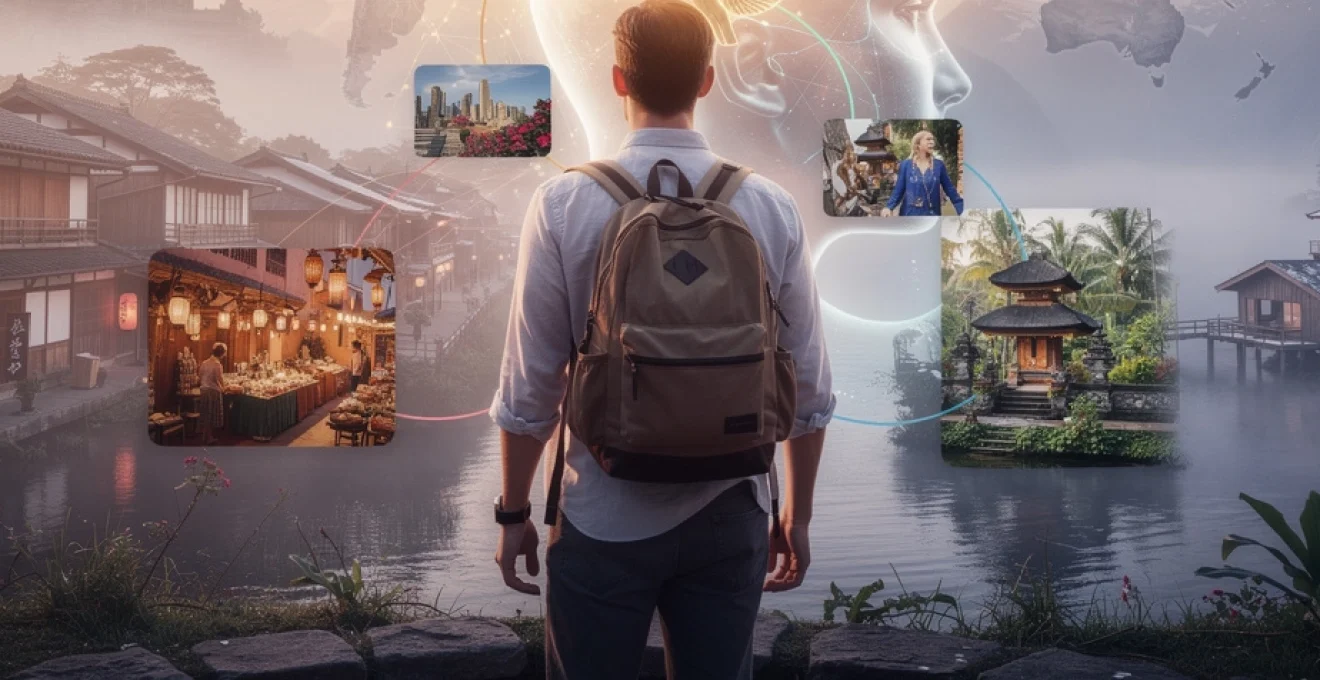 pourquoi-le-voyage-cree-des-souvenirs-marquants-et-change-la-vision-du-monde