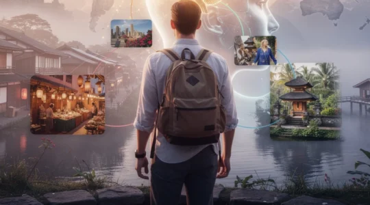 pourquoi-le-voyage-cree-des-souvenirs-marquants-et-change-la-vision-du-monde