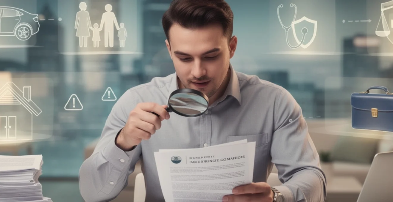 assurance-comprendre-ses-contrats-pour-mieux-se-proteger