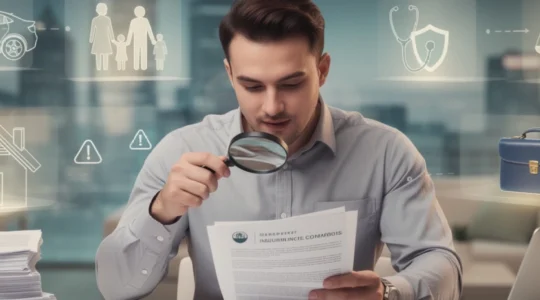 assurance-comprendre-ses-contrats-pour-mieux-se-proteger