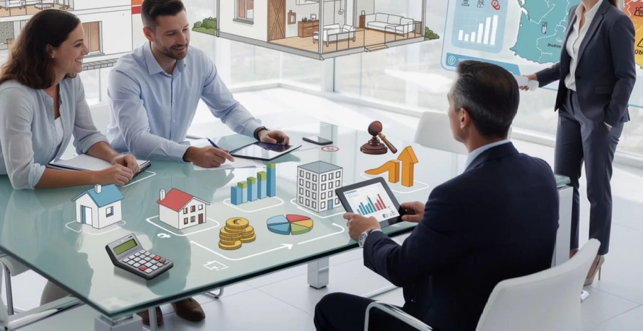 comment-reussir-son-projet-immobilier-grace-aux-bons-conseils-pratiques