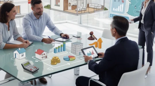 comment-reussir-son-projet-immobilier-grace-aux-bons-conseils-pratiques