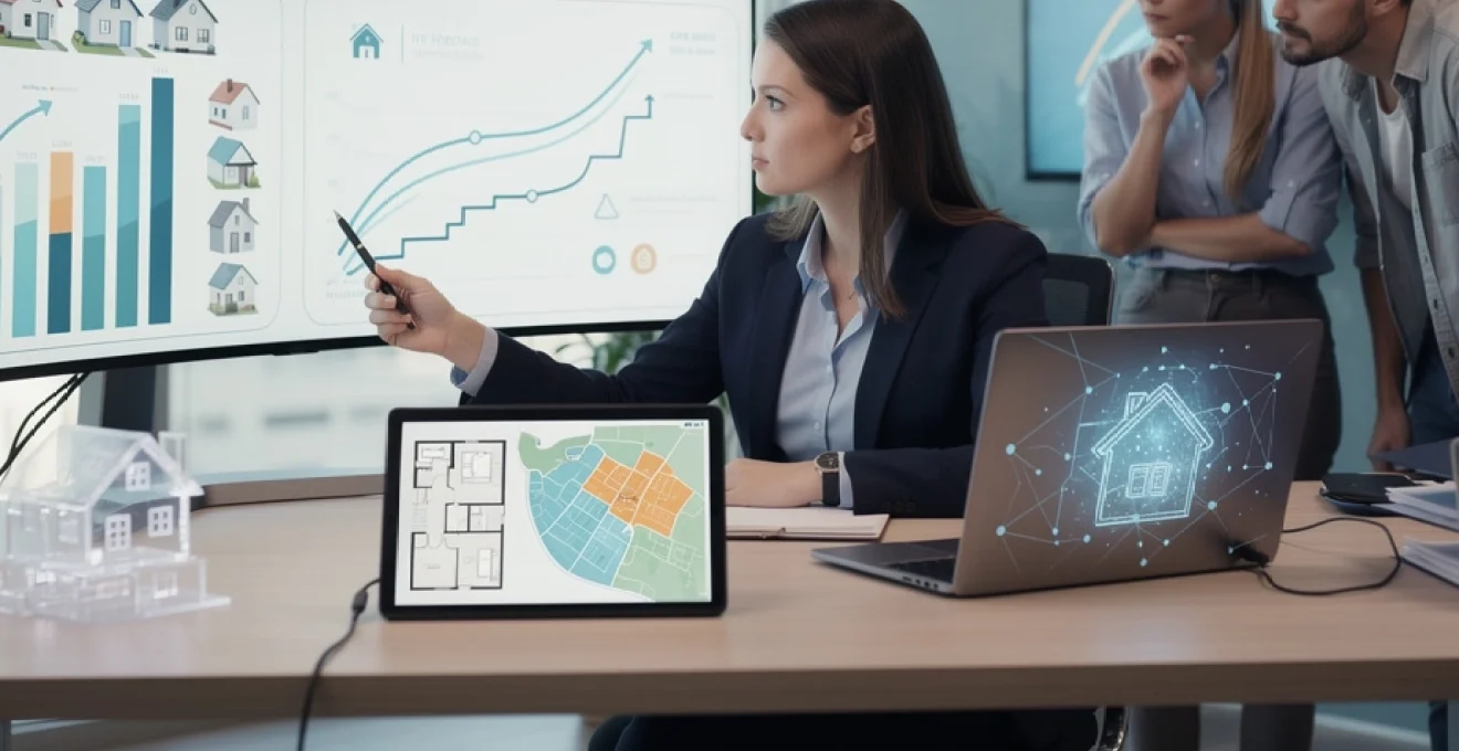 comment-determiner-le-juste-prix-pour-vendre-rapidement