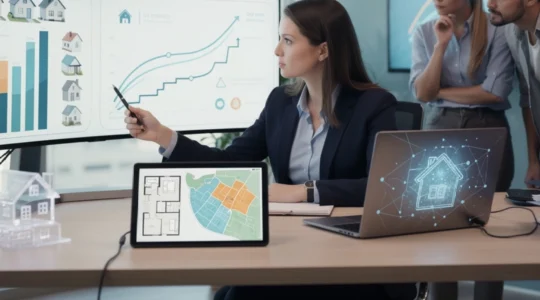 comment-determiner-le-juste-prix-pour-vendre-rapidement