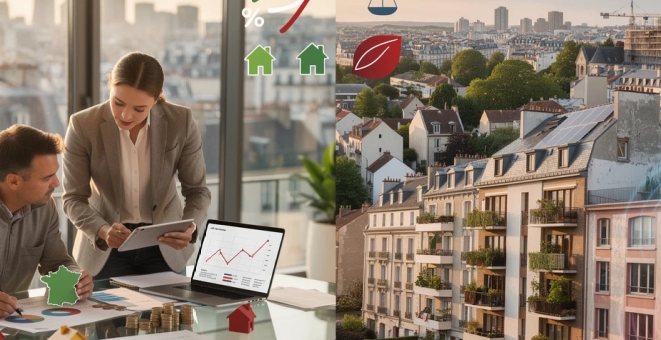 immobilier-les-grandes-tendances-du-marche-a-connaitre-cette-annee