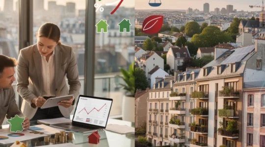 immobilier-les-grandes-tendances-du-marche-a-connaitre-cette-annee