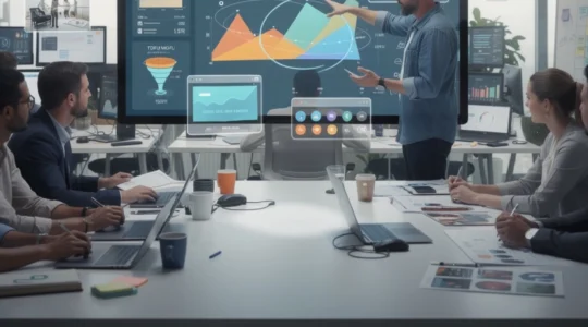 pourquoi-faire-appel-a-une-agence-de-communication-pour-sa-visibilite