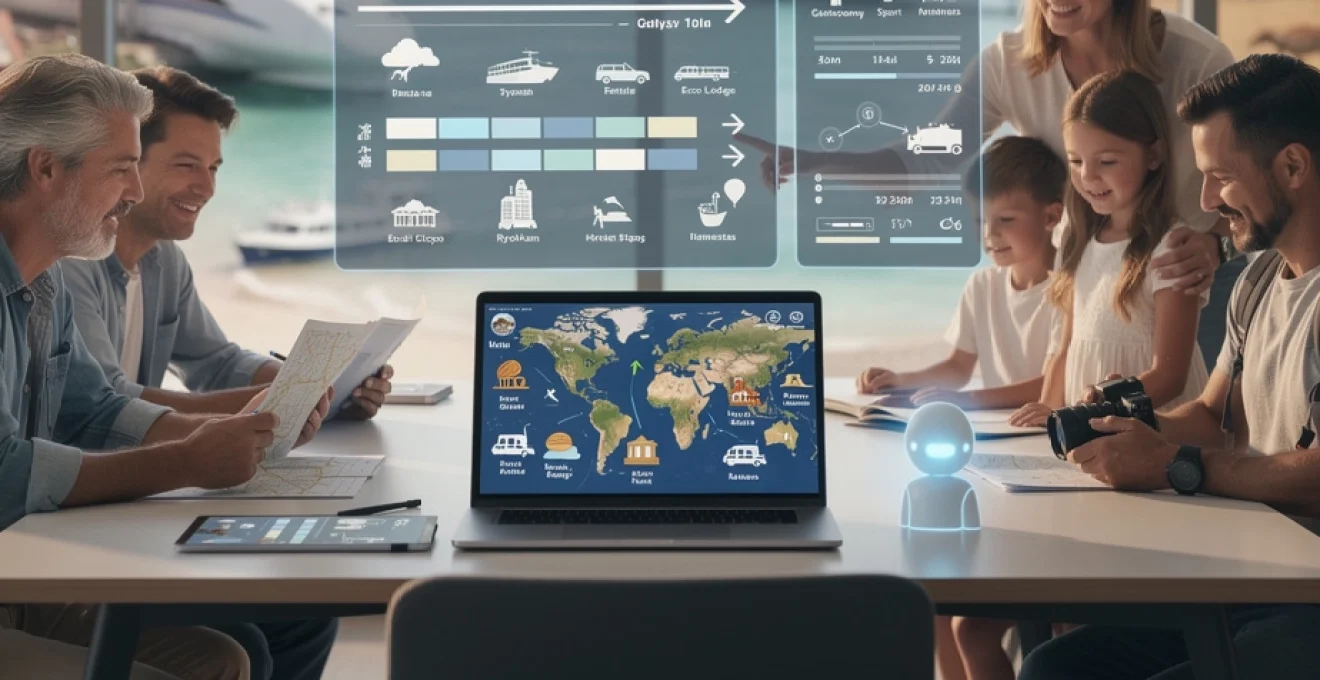 voyage-sur-mesure-comment-personnaliser-votre-experience-de-a-a-z