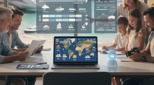 voyage-sur-mesure-comment-personnaliser-votre-experience-de-a-a-z