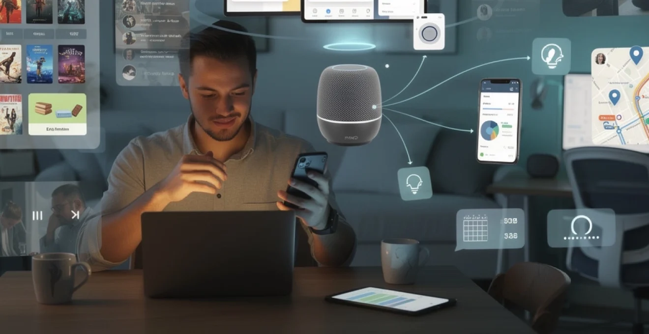 comment-les-contenus-en-ligne-influencent-notre-gestion-de-la-vie-quotidienne