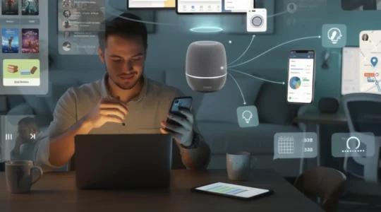 comment-les-contenus-en-ligne-influencent-notre-gestion-de-la-vie-quotidienne