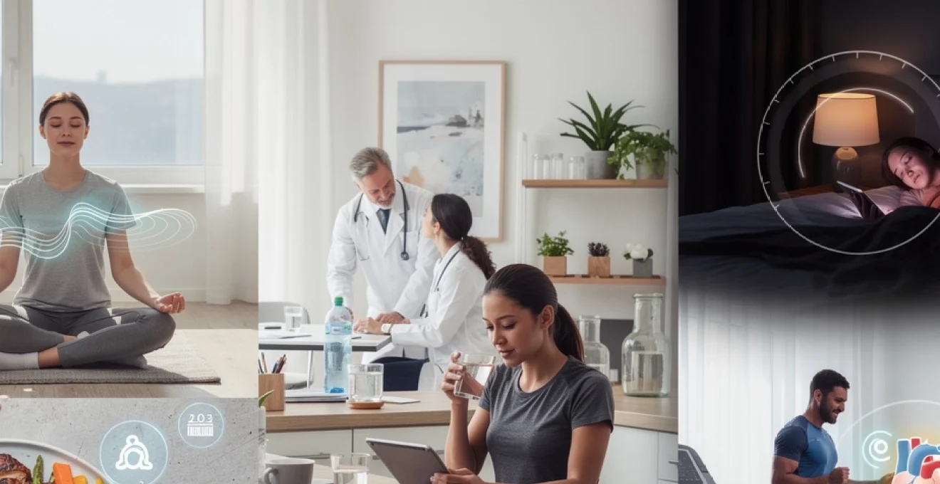 sante-et-prevention-les-conseils-essentiels-pour-prendre-soin-de-soi-au-quotidien