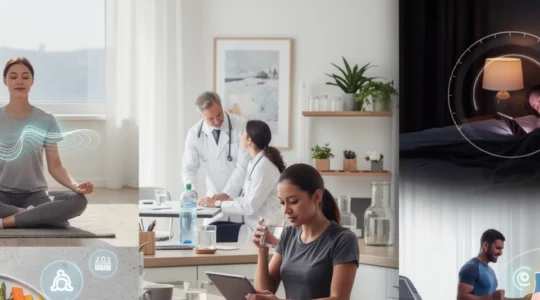 sante-et-prevention-les-conseils-essentiels-pour-prendre-soin-de-soi-au-quotidien