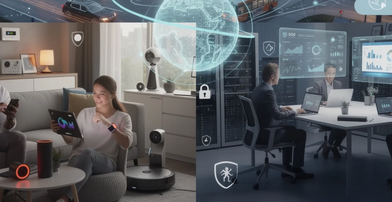 les-enjeux-de-linformatique-dans-notre-quotidien-et-dans-les-entreprises