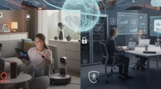 les-enjeux-de-linformatique-dans-notre-quotidien-et-dans-les-entreprises