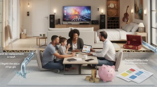 ce-quil-faut-savoir-avant-de-souscrire-une-assurance-habitation-adaptee