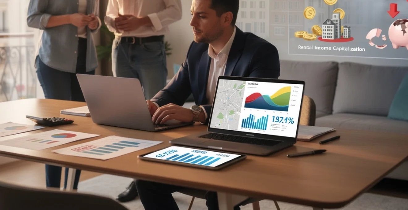 estimer-son-bien-immobilier-methodes-outils-et-pieges-a-eviter