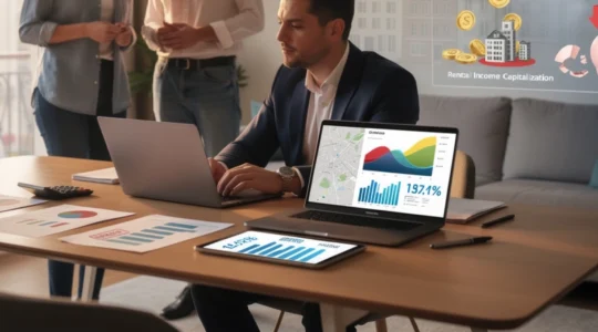 estimer-son-bien-immobilier-methodes-outils-et-pieges-a-eviter