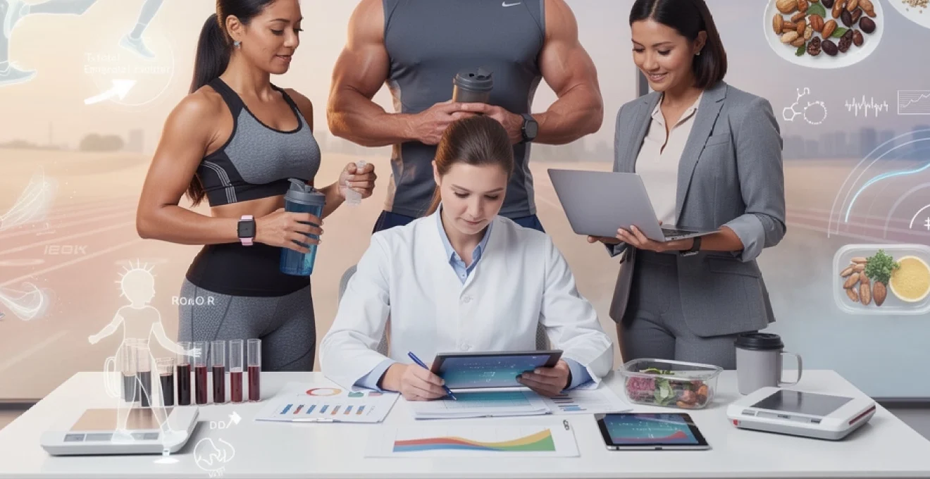 quels-sont-vos-reels-besoins-nutritionnels-selon-votre-mode-de-vie