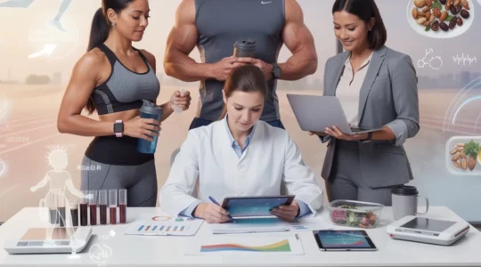 quels-sont-vos-reels-besoins-nutritionnels-selon-votre-mode-de-vie