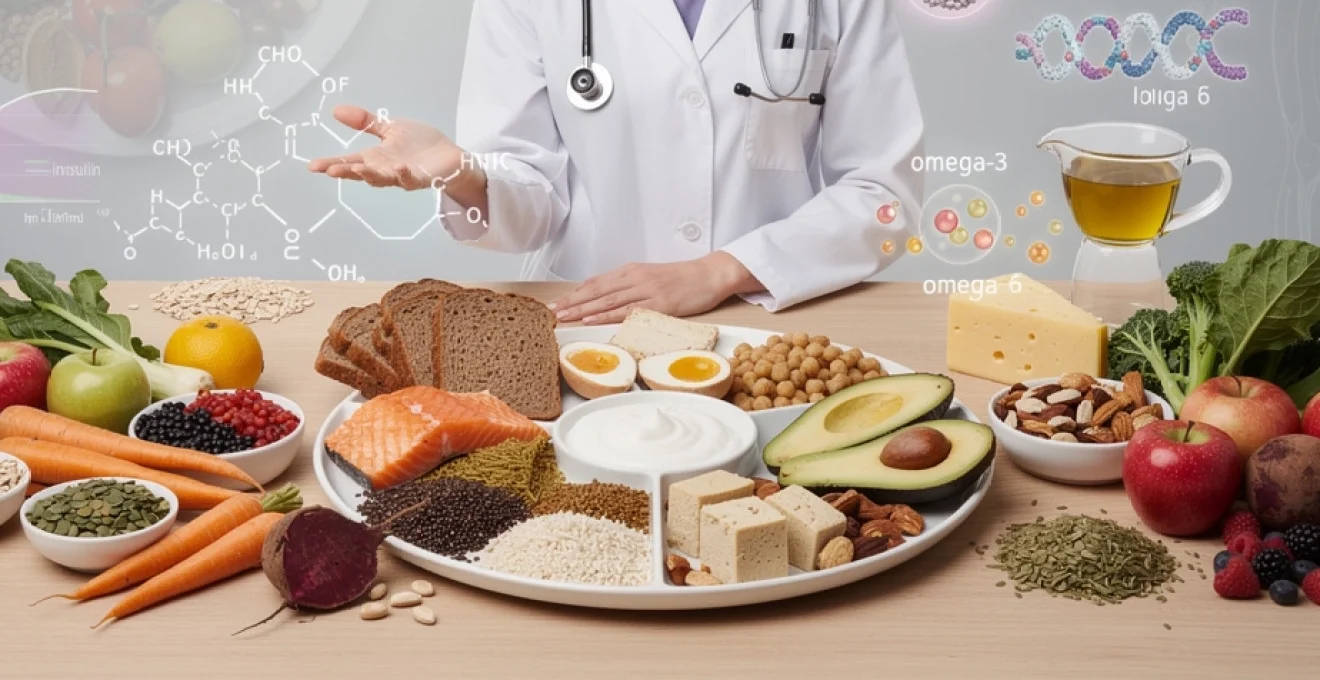 le-role-des-fibres-micronutriments-et-macronutriments-dans-lalimentation