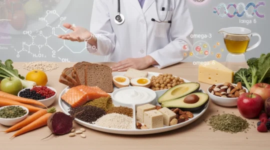 le-role-des-fibres-micronutriments-et-macronutriments-dans-lalimentation