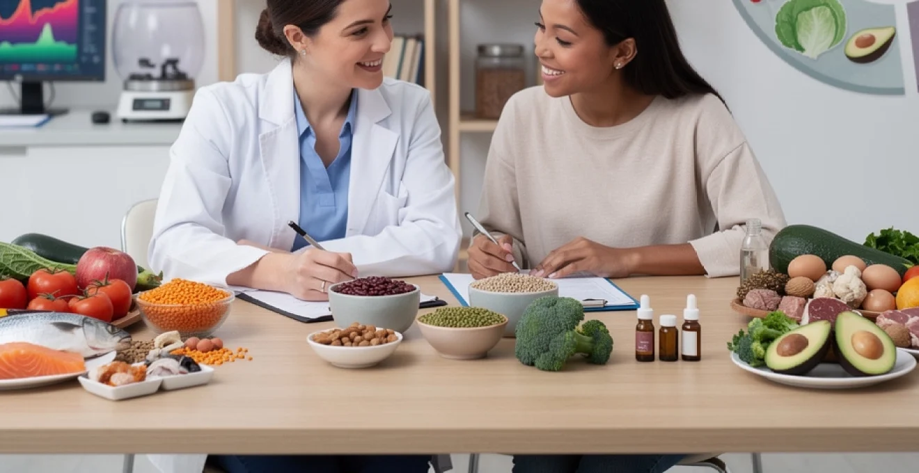 quels-regimes-sante-privilegier-pour-un-equilibre-alimentaire-sans-carences