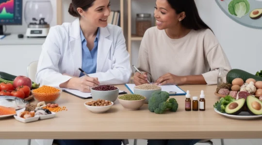 quels-regimes-sante-privilegier-pour-un-equilibre-alimentaire-sans-carences