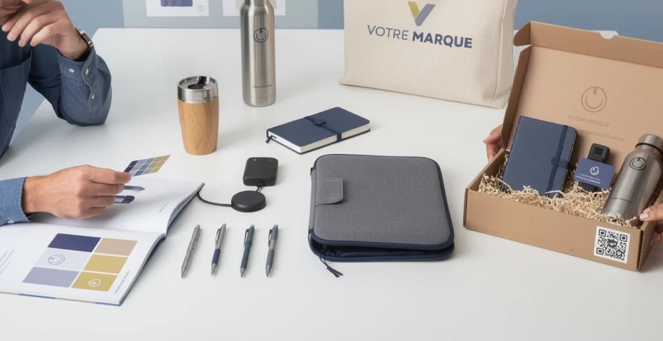comment-les-objets-publicitaires-renforcent-votre-image-de-marque