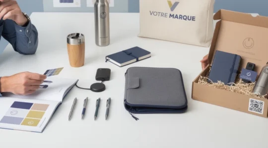 comment-les-objets-publicitaires-renforcent-votre-image-de-marque