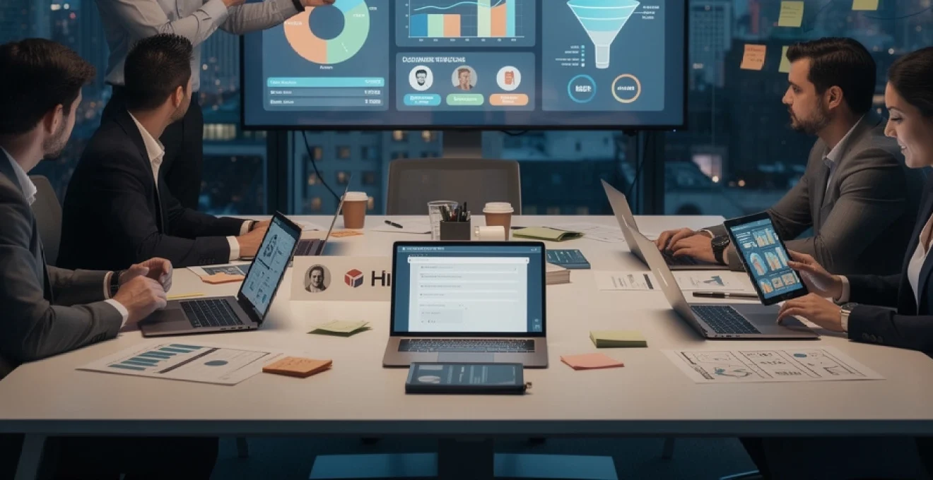 etude-de-marche-la-cle-pour-valider-un-projet-avant-son-lancement