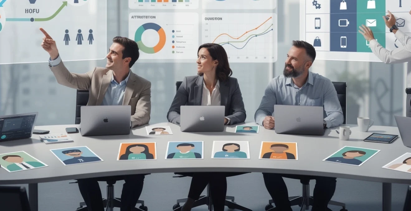 strategie-marketing-comment-definir-les-meilleures-actions-pour-sa-cible