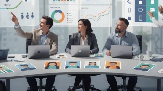 strategie-marketing-comment-definir-les-meilleures-actions-pour-sa-cible