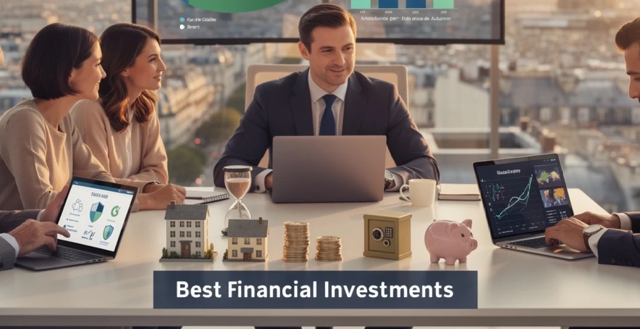 quels-sont-les-meilleurs-placements-financiers-selon-votre-profil-dinvestisseur