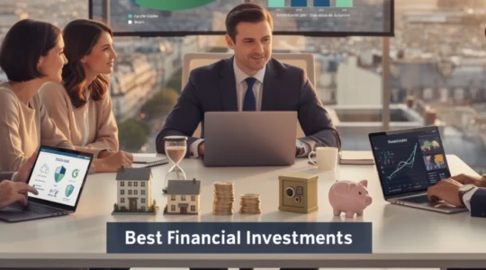 quels-sont-les-meilleurs-placements-financiers-selon-votre-profil-dinvestisseur
