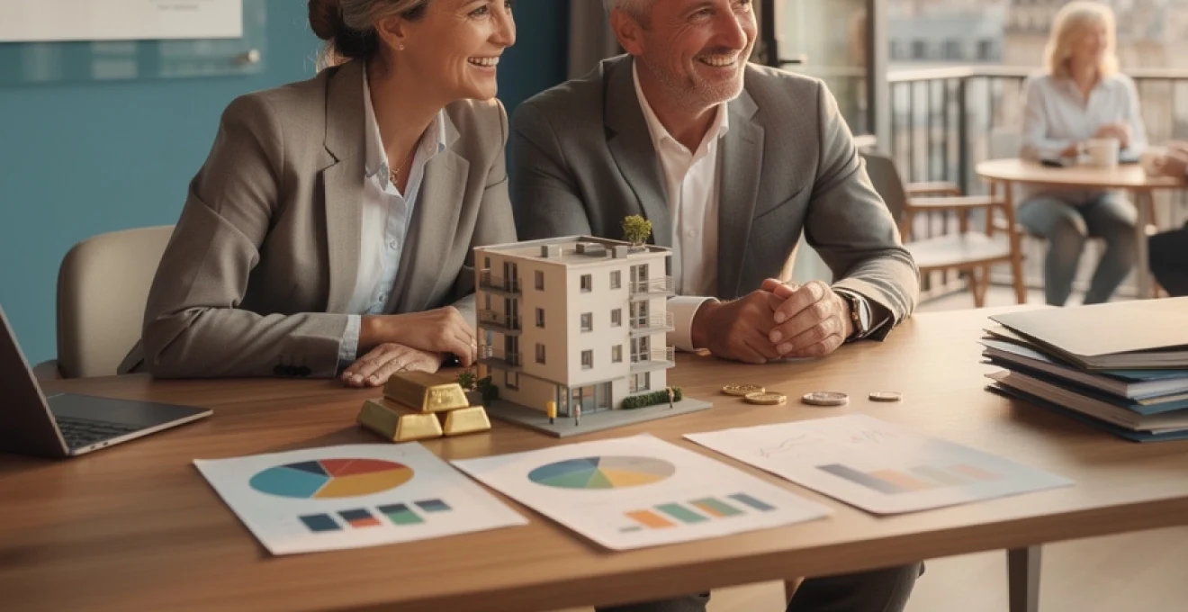 preparer-sa-retraite-les-meilleures-strategies-de-placement-a-long-terme