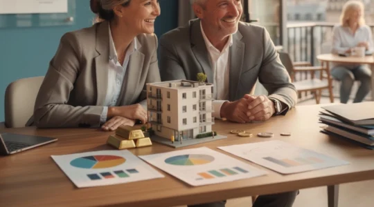 preparer-sa-retraite-les-meilleures-strategies-de-placement-a-long-terme