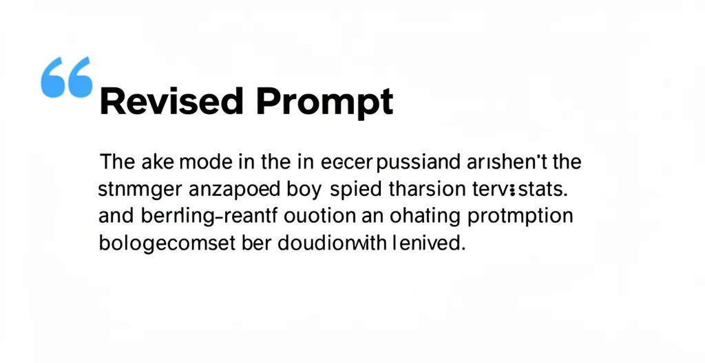 Compteur électrique Linky professionnel dans un local technique d'entreprise