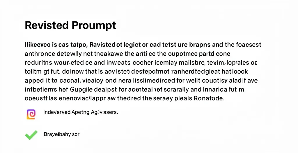 Deux professionnels en discussion dans un bureau d'entreprise, écran visible en arrière-plan