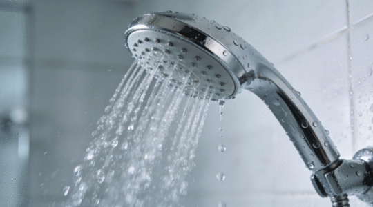 solutions écologiques ECS