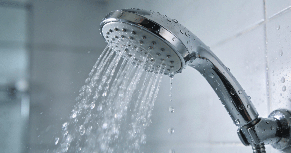 solutions écologiques ECS