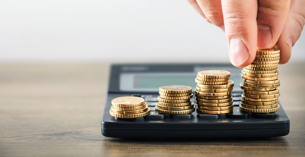 Relevé bancaire français d'un PEL montrant la progression des intérêts capitalisés sur plusieurs années